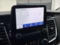 Ford Tourneo Custom 2.0 TDCi 320 L1 Titanium Assistenzpaket/AHK/Kamer Schwarz - thumbnail 22