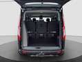 Ford Tourneo Custom 2.0 TDCi 320 L1 Titanium Assistenzpaket/AHK/Kamer Schwarz - thumbnail 18