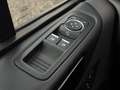 Ford Tourneo Custom 2.0 TDCi 320 L1 Titanium Assistenzpaket/AHK/Kamer Schwarz - thumbnail 32