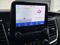 Ford Tourneo Custom 2.0 TDCi 320 L1 Titanium Assistenzpaket/AHK/Kamer Schwarz - thumbnail 21