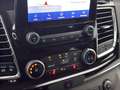 Ford Tourneo Custom 2.0 TDCi 320 L1 Titanium Assistenzpaket/AHK/Kamer Schwarz - thumbnail 20