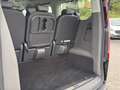 Ford Tourneo Custom 2.0 TDCi 320 L1 Titanium Assistenzpaket/AHK/Kamer Schwarz - thumbnail 39
