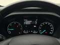 Ford Tourneo Custom 2.0 TDCi 320 L1 Titanium Assistenzpaket/AHK/Kamer Schwarz - thumbnail 30