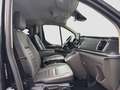 Ford Tourneo Custom 2.0 TDCi 320 L1 Titanium Assistenzpaket/AHK/Kamer Schwarz - thumbnail 16