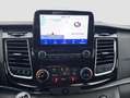 Ford Tourneo Custom 2.0 TDCi 320 L1 Titanium Assistenzpaket/AHK/Kamer Schwarz - thumbnail 14