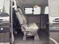 Ford Tourneo Custom 2.0 TDCi 320 L1 Titanium Assistenzpaket/AHK/Kamer Schwarz - thumbnail 12