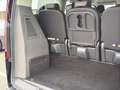 Ford Tourneo Custom 2.0 TDCi 320 L1 Titanium Assistenzpaket/AHK/Kamer Schwarz - thumbnail 38