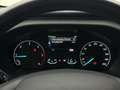 Ford Tourneo Custom 2.0 TDCi 320 L1 Titanium Assistenzpaket/AHK/Kamer Schwarz - thumbnail 29