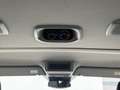 Ford Tourneo Custom 2.0 TDCi 320 L1 Titanium Assistenzpaket/AHK/Kamer Schwarz - thumbnail 33