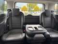 Ford Tourneo Custom 2.0 TDCi 320 L1 Titanium Assistenzpaket/AHK/Kamer Schwarz - thumbnail 36