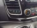 Ford Tourneo Custom 2.0 TDCi 320 L1 Titanium Assistenzpaket/AHK/Kamer Schwarz - thumbnail 24