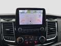 Ford Tourneo Custom 2.0 TDCi 320 L1 Titanium Assistenzpaket/AHK/Kamer Schwarz - thumbnail 15