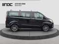 Ford Tourneo Custom 2.0 TDCi 320 L1 Titanium Assistenzpaket/AHK/Kamer Schwarz - thumbnail 6
