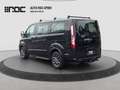 Ford Tourneo Custom 2.0 TDCi 320 L1 Titanium Assistenzpaket/AHK/Kamer Schwarz - thumbnail 3