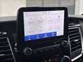 Ford Tourneo Custom 2.0 TDCi 320 L1 Titanium Assistenzpaket/AHK/Kamer Schwarz - thumbnail 23