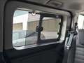 Ford Tourneo Custom 2.0 TDCi 320 L1 Titanium Assistenzpaket/AHK/Kamer Schwarz - thumbnail 37