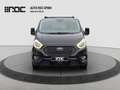 Ford Tourneo Custom 2.0 TDCi 320 L1 Titanium Assistenzpaket/AHK/Kamer Schwarz - thumbnail 8