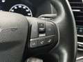 Ford Tourneo Custom 2.0 TDCi 320 L1 Titanium Assistenzpaket/AHK/Kamer Schwarz - thumbnail 26