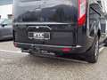 Ford Tourneo Custom 2.0 TDCi 320 L1 Titanium Assistenzpaket/AHK/Kamer Schwarz - thumbnail 40