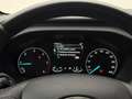 Ford Tourneo Custom 2.0 TDCi 320 L1 Titanium Assistenzpaket/AHK/Kamer Schwarz - thumbnail 27