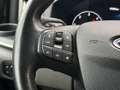 Ford Tourneo Custom 2.0 TDCi 320 L1 Titanium Assistenzpaket/AHK/Kamer Schwarz - thumbnail 25