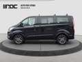 Ford Tourneo Custom 2.0 TDCi 320 L1 Titanium Assistenzpaket/AHK/Kamer Schwarz - thumbnail 2