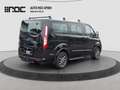 Ford Tourneo Custom 2.0 TDCi 320 L1 Titanium Assistenzpaket/AHK/Kamer Schwarz - thumbnail 5