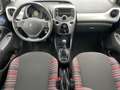 Citroen C1 Feel#HU/AU bis 01.2026#Tempomat# Blau - thumbnail 13