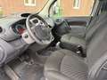 Renault Kangoo Z.E./Automatik/Klima Weiß - thumbnail 7