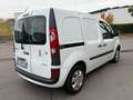Renault Kangoo Z.E./Automatik/Klima Weiß - thumbnail 4