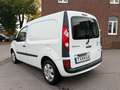 Renault Kangoo Z.E./Automatik/Klima Weiß - thumbnail 5