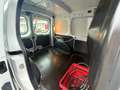 Renault Kangoo Z.E./Automatik/Klima Weiß - thumbnail 10