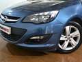 Opel Astra 2.0 CDTi S/S 165 CV Selective llanta 17 Azul - thumbnail 10