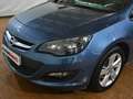 Opel Astra 2.0 CDTi S/S 165 CV Selective llanta 17 Azul - thumbnail 9
