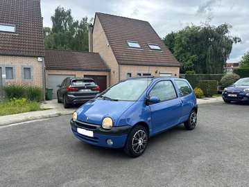 1.2i Helios 16v / Toit Pano