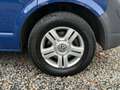 Volkswagen T5 Transporter 1.9 TDI Klima 9-Sitze TÜV NEU AHK Blau - thumbnail 5