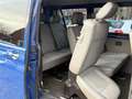 Volkswagen T5 Transporter 1.9 TDI Klima 9-Sitze TÜV NEU AHK Blau - thumbnail 24