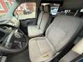 Volkswagen T5 Transporter 1.9 TDI Klima 9-Sitze TÜV NEU AHK Blau - thumbnail 27