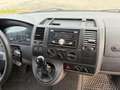 Volkswagen T5 Transporter 1.9 TDI Klima 9-Sitze TÜV NEU AHK Blau - thumbnail 19