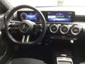 Mercedes-Benz A 180 A 180 AMG Premium/Standhzg/Night/Keyless/LED Navi Blanco - thumbnail 6