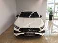 Mercedes-Benz A 180 A 180 AMG Premium/Standhzg/Night/Keyless/LED Navi Blanco - thumbnail 3