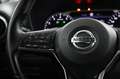 Nissan Juke 1.0 DIG-T N-Connecta | Navigatie | Camera | Climat Wit - thumbnail 21
