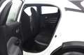 Nissan Juke 1.0 DIG-T N-Connecta | Navigatie | Camera | Climat Wit - thumbnail 14
