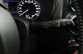Nissan Juke 1.0 DIG-T N-Connecta | Navigatie | Camera | Climat Wit - thumbnail 20