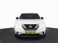 Nissan Juke 1.0 DIG-T N-Connecta | Navigatie | Camera | Climat Wit - thumbnail 8