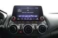 Nissan Juke 1.0 DIG-T N-Connecta | Navigatie | Camera | Climat Wit - thumbnail 24