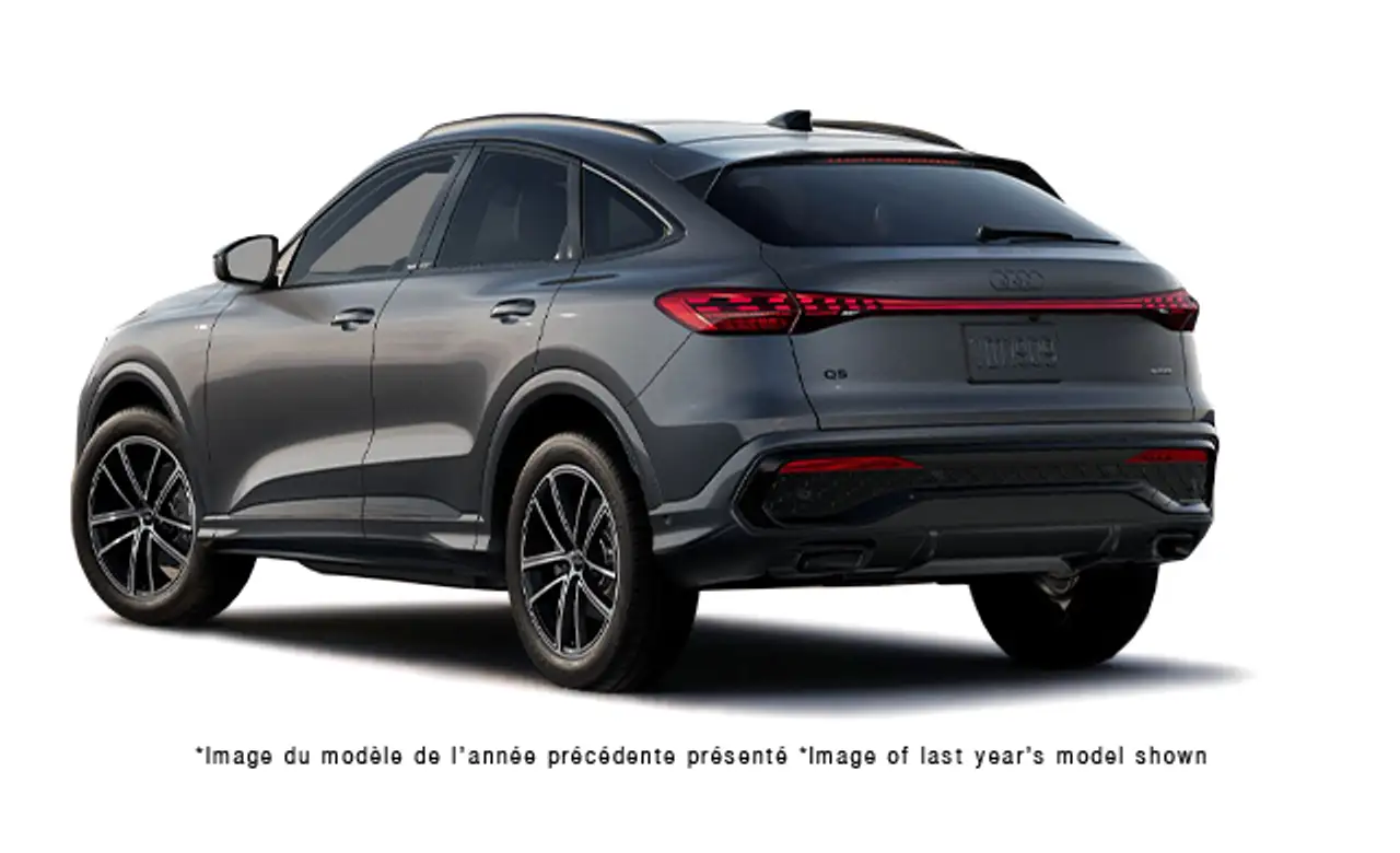 Audi Q5 снимка Audi Q5