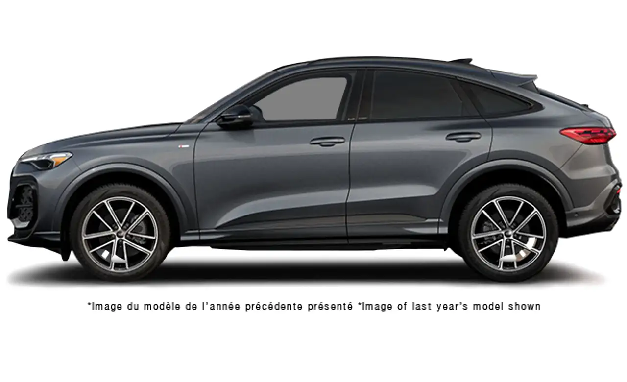 Audi Q5 снимка Audi Q5
