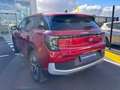 Ford Explorer 286ch Extended Range 77kWh Select RWD Rot - thumbnail 3
