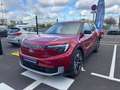 Ford Explorer 286ch Extended Range 77kWh Select RWD Rot - thumbnail 2